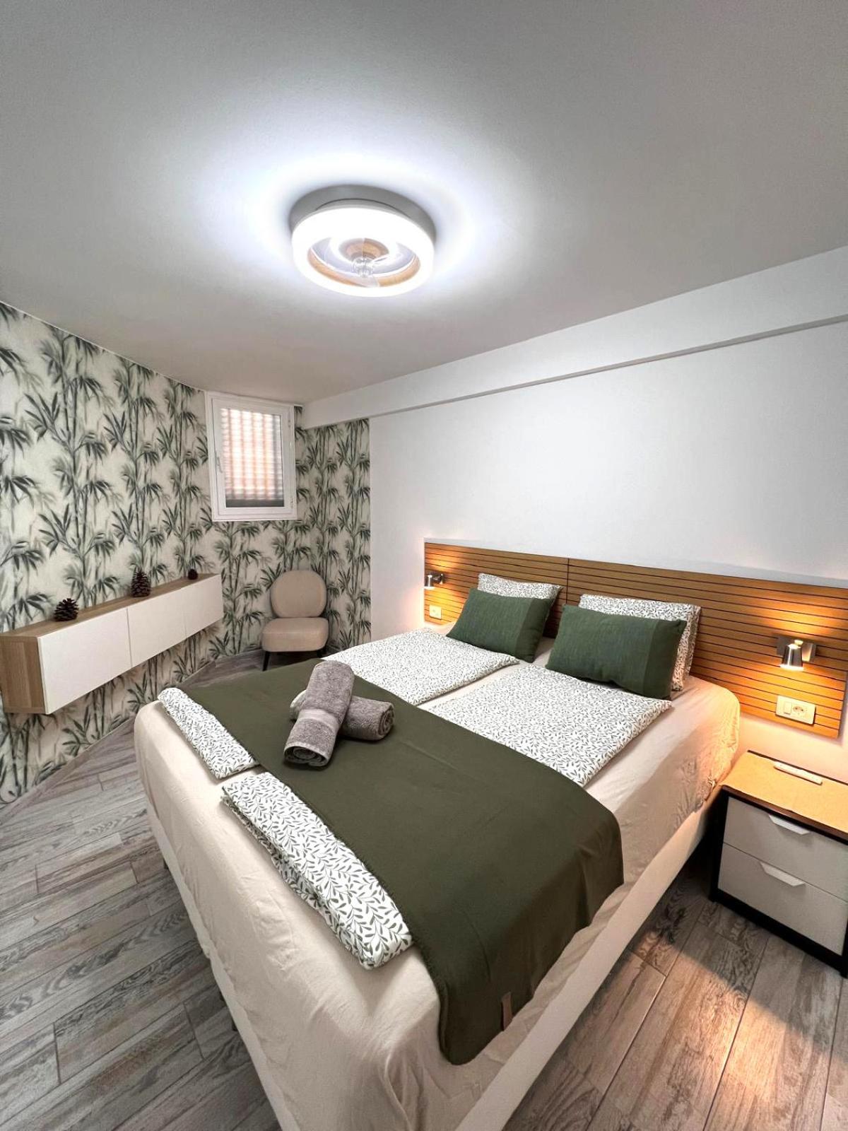 Lookout Point Tenerife Holiday Apartment Las Americas Playa Feñabe 외부 사진