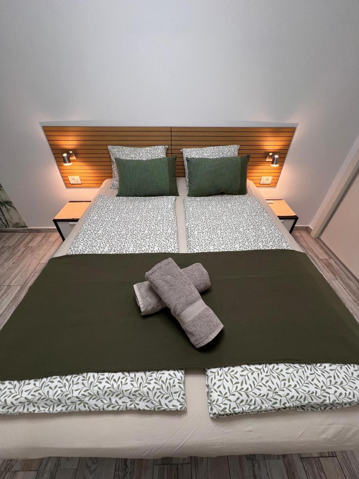 Lookout Point Tenerife Holiday Apartment Las Americas Playa Feñabe 외부 사진