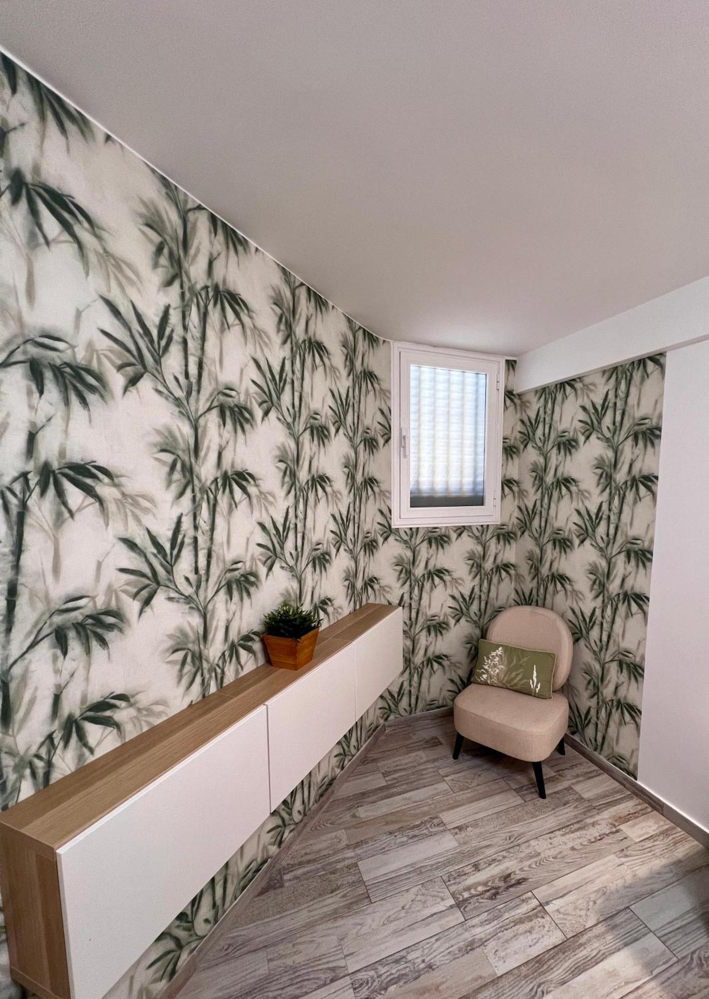 Lookout Point Tenerife Holiday Apartment Las Americas Playa Feñabe 외부 사진